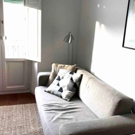 Apartament Apartamento Luminoso Y Acogedor Port De La Selva El Port De La Selva Zewnętrze zdjęcie