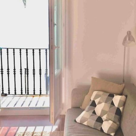 Apartament Apartamento Luminoso Y Acogedor Port De La Selva El Port De La Selva Zewnętrze zdjęcie