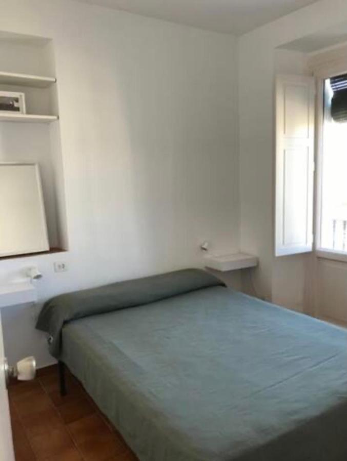 Apartament Apartamento Luminoso Y Acogedor Port De La Selva El Port De La Selva Zewnętrze zdjęcie