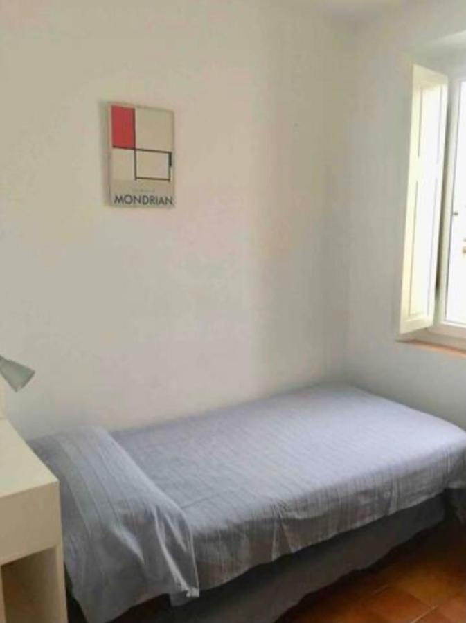 Apartament Apartamento Luminoso Y Acogedor Port De La Selva El Port De La Selva Zewnętrze zdjęcie