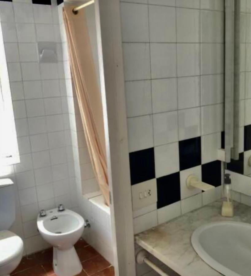 Apartament Apartamento Luminoso Y Acogedor Port De La Selva El Port De La Selva Zewnętrze zdjęcie